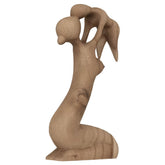 Must Living Statue Mama en Kind - Beeld - MUST Living - livinglovely.nl