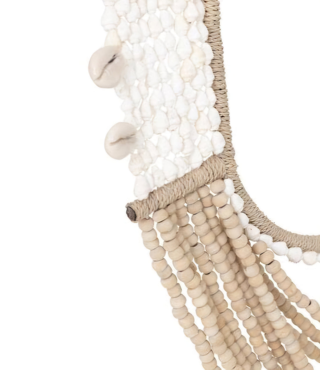 Must Living Statue Morrocan - Ornament - MUST Living - livinglovely.nl