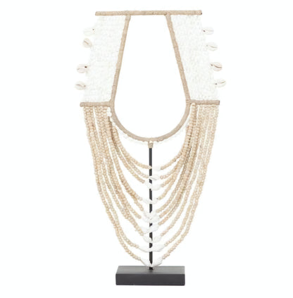 Must Living Statue Morrocan - Ornament - MUST Living - livinglovely.nl