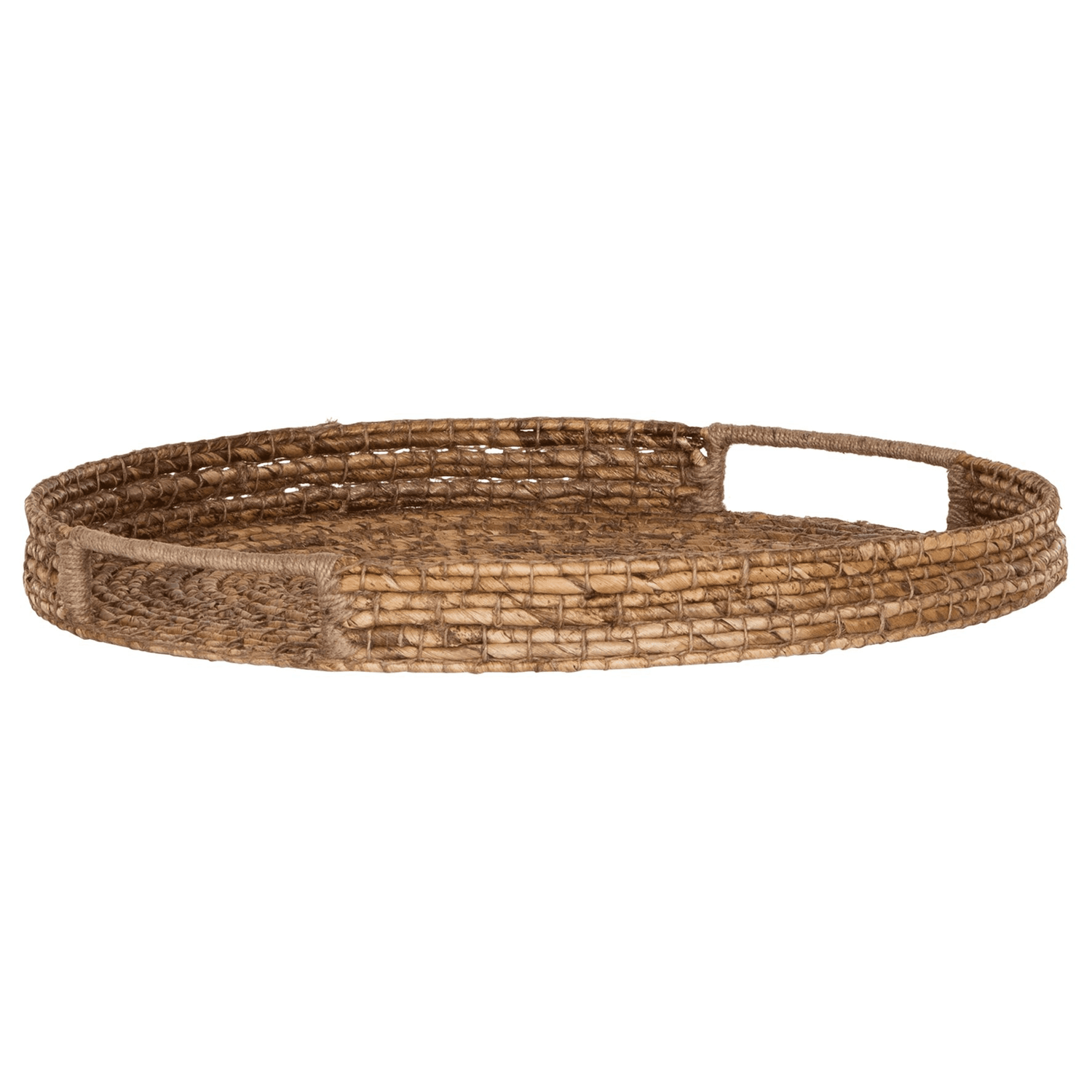 MUST Living Tray Santa Gertrudis - Dienblad - MUST Living - livinglovely.nl