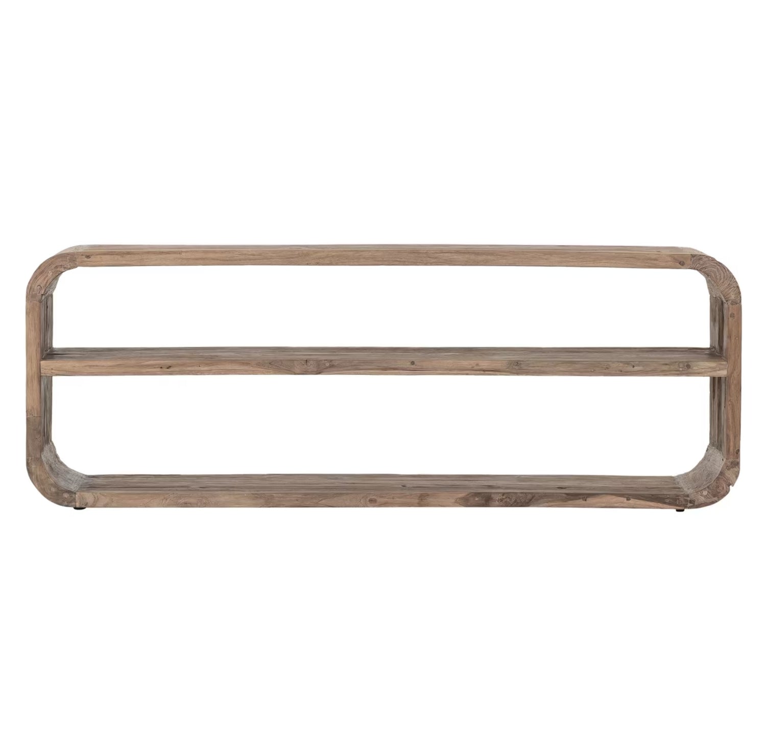 Must Living TV Meubel Corso Small - TV meubel - MUST Living - livinglovely.nl