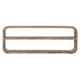 Must Living TV Meubel Corso Small - TV meubel - MUST Living - livinglovely.nl