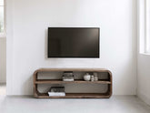 Must Living TV Meubel Corso Small - TV meubel - MUST Living - livinglovely.nl