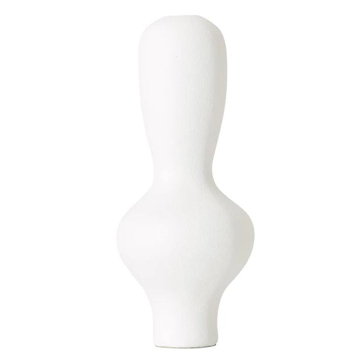 Must Living Vaas Bowling - Vaas - MUST Living - livinglovely.nl