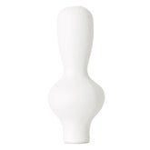 Must Living Vaas Bowling - Vaas - MUST Living - livinglovely.nl