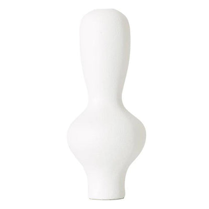 Must Living Vaas Bowling - Vaas - MUST Living - livinglovely.nl