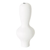 Must Living Vaas Bowling - Vaas - MUST Living - livinglovely.nl