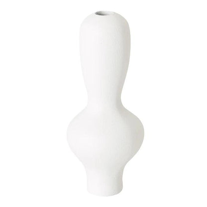 Must Living Vaas Bowling - Vaas - MUST Living - livinglovely.nl