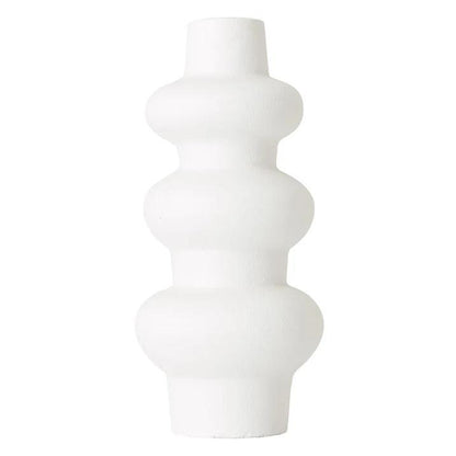 Must Living Vaas Bubble - Vaas - MUST Living - livinglovely.nl