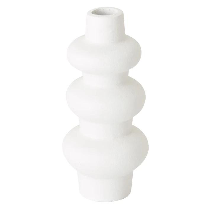 Must Living Vaas Bubble - Vaas - MUST Living - livinglovely.nl