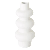 Must Living Vaas Bubble - Vaas - MUST Living - livinglovely.nl