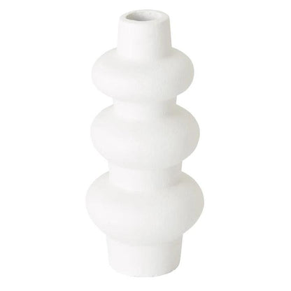 Must Living Vaas Bubble - Vaas - MUST Living - livinglovely.nl