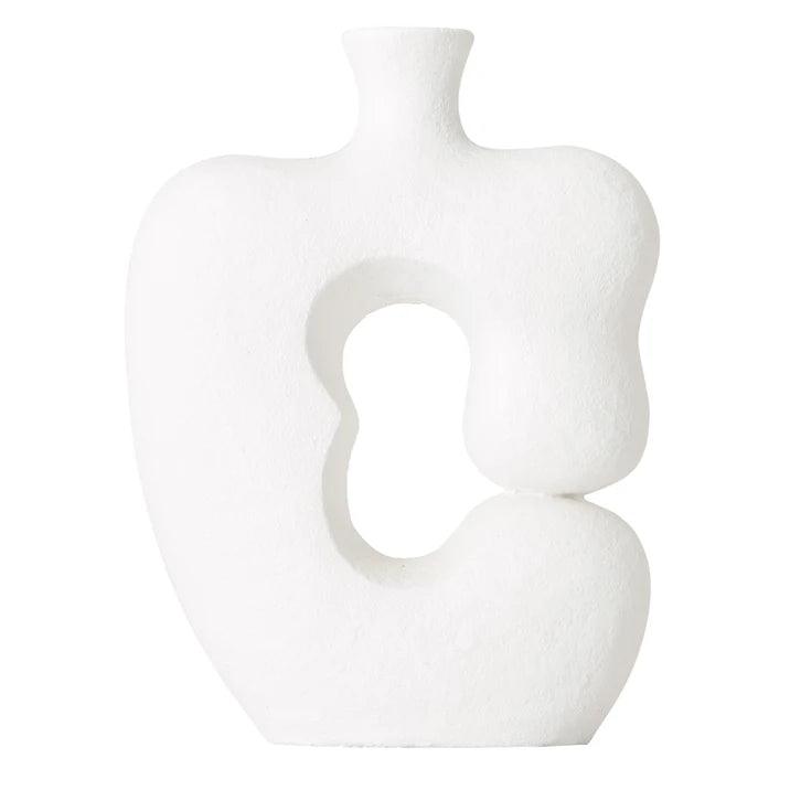 Must Living Vaas Eros - Vaas - MUST Living - livinglovely.nl