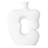 Must Living Vaas Eros - Vaas - MUST Living - livinglovely.nl