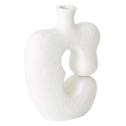 Must Living Vaas Eros - Vaas - MUST Living - livinglovely.nl