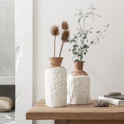 Must Living Vaas Kent Small - Vaas - MUST Living - livinglovely.nl