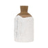 Must Living Vaas Kent Small - Vaas - MUST Living - livinglovely.nl