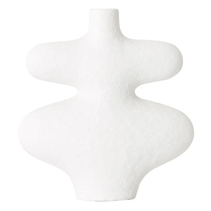 Must Living Vaas La Femme Medium - Vaas - MUST Living - livinglovely.nl