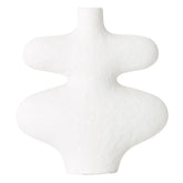 Must Living Vaas La Femme Medium - Vaas - MUST Living - livinglovely.nl