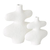 Must Living Vaas La Femme Small - Vaas - MUST Living - livinglovely.nl