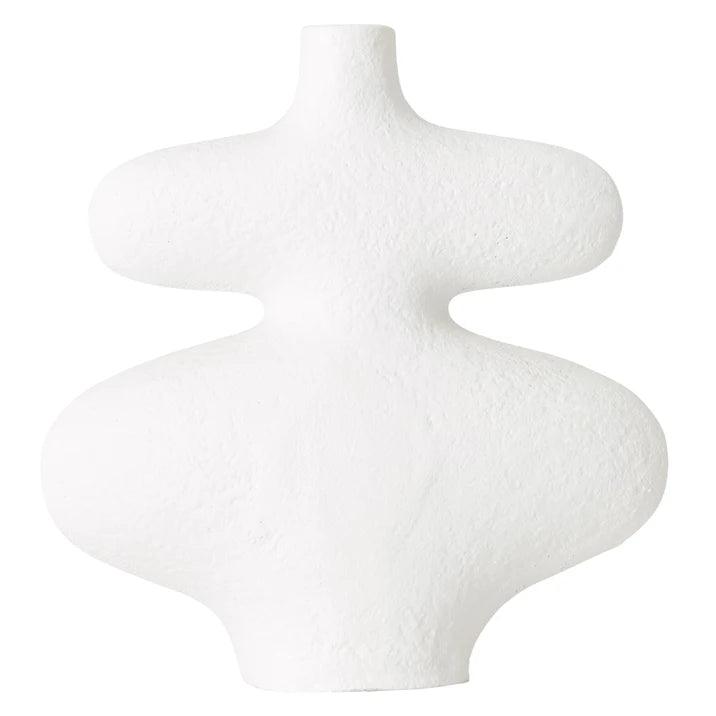 Must Living Vaas La Femme Small - Vaas - MUST Living - livinglovely.nl