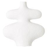 Must Living Vaas La Femme Small - Vaas - MUST Living - livinglovely.nl