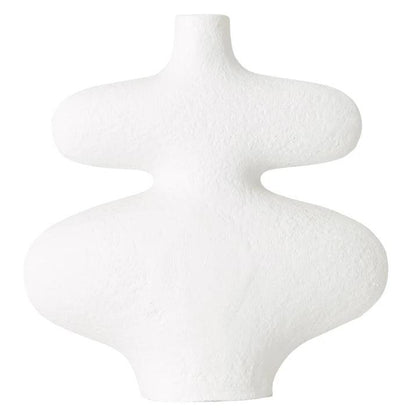 Must Living Vaas La Femme Small - Vaas - MUST Living - livinglovely.nl