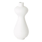 Must Living Vaas Lady - Vaas - MUST Living - livinglovely.nl