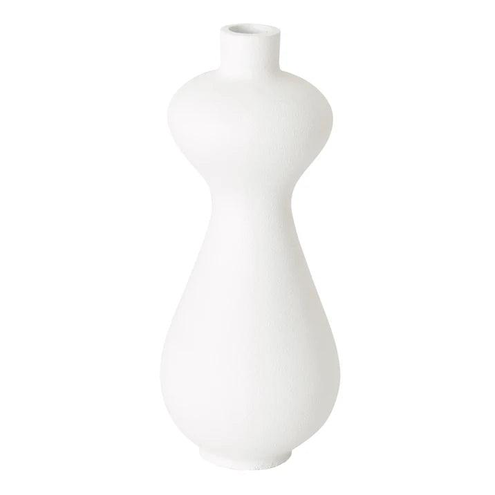 Must Living Vaas Lady - Vaas - MUST Living - livinglovely.nl