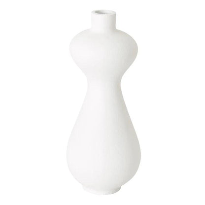 Must Living Vaas Lady - Vaas - MUST Living - livinglovely.nl