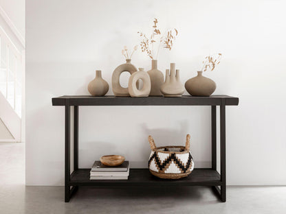 Must Living Vaas Nava - Vaas - MUST Living - livinglovely.nl