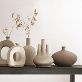 Must Living Vaas Nava - Vaas - MUST Living - livinglovely.nl