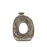 Must Living Vaas Salda Small - Vaas - MUST Living - livinglovely.nl