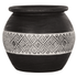 Must Living Vaas Tribal Large - Vaas - MUST Living - livinglovely.nl
