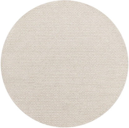 MUST Living Vloerkleed Nirvana Rond Medium Ø200cm