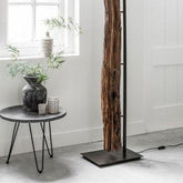 Must Living Vloerlamp Contemporary - Vloerlamp - MUST Living - livinglovely.nl