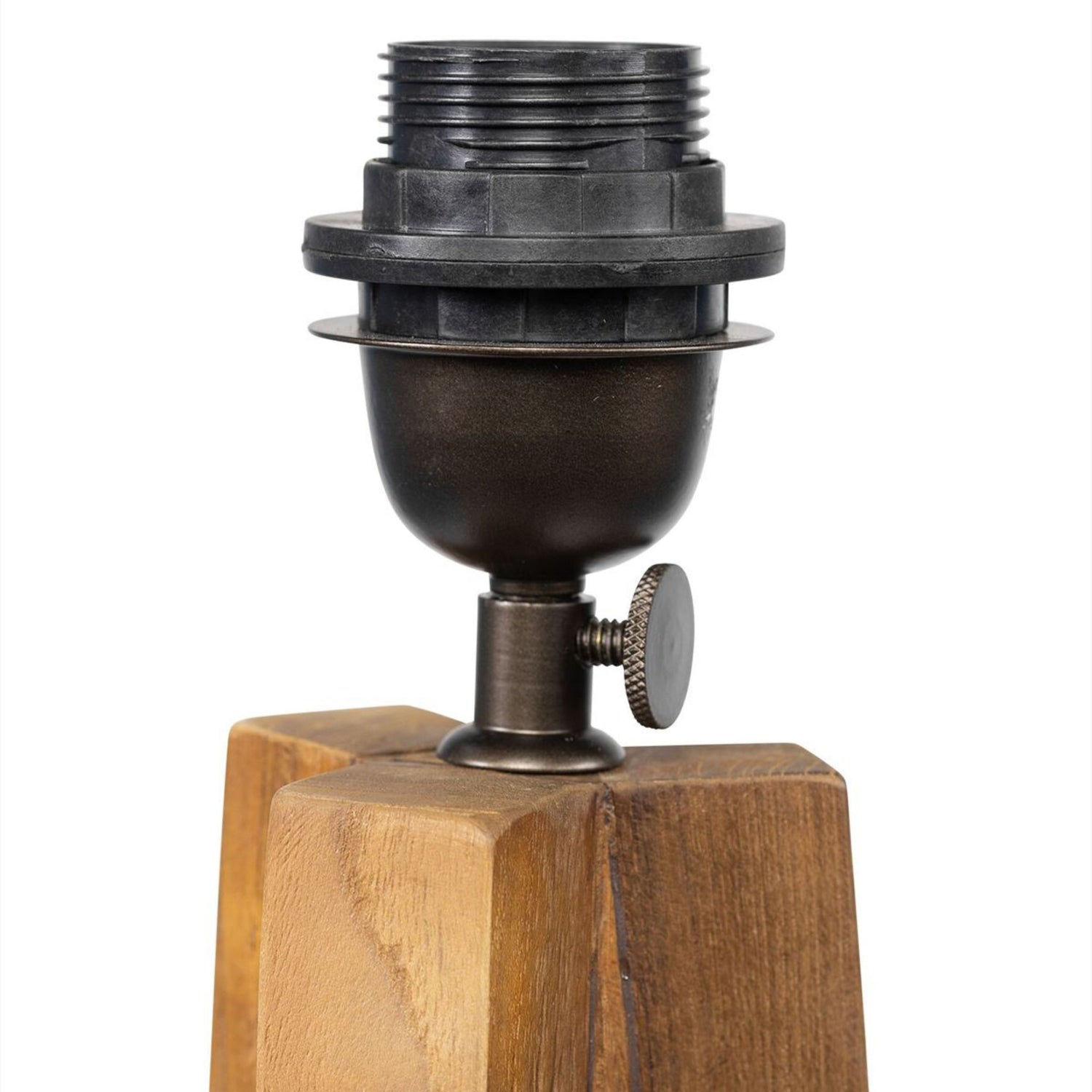 Must Living Vloerlamp Porto Cristo Naturel - Vloerlamp - MUST Living - livinglovely.nl