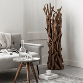 MUST Living Vloerlamp Spot - Vloerlamp - MUST Living - livinglovely.nl