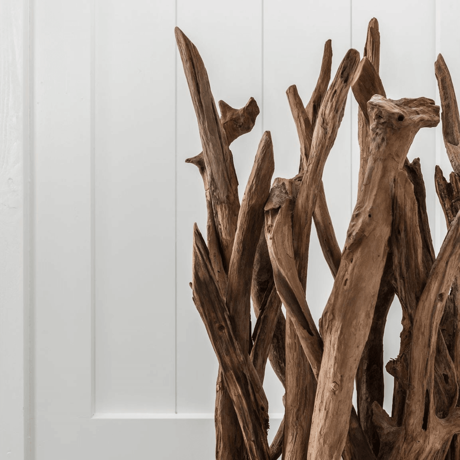 MUST Living Vloerlamp Spot - Vloerlamp - MUST Living - livinglovely.nl