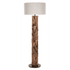 MUST Living Vloerlamp Tempo - Vloerlamp - MUST Living - livinglovely.nl
