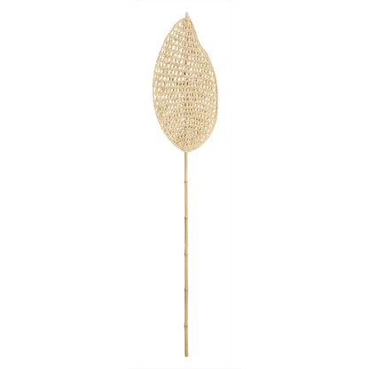 Must Living Wandblad Ageal - Wanddecoratie - MUST Living - livinglovely.nl