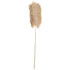 Must Living Wandblad Sisal - Wanddecoratie - MUST Living - livinglovely.nl