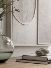 Must Living Wandpaneel Elyn Cream Small - Wandpaneel - MUST Living - livinglovely.nl