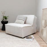 Must Living Wandpaneel Japanese Garden Large - Wandpaneel - MUST Living - livinglovely.nl