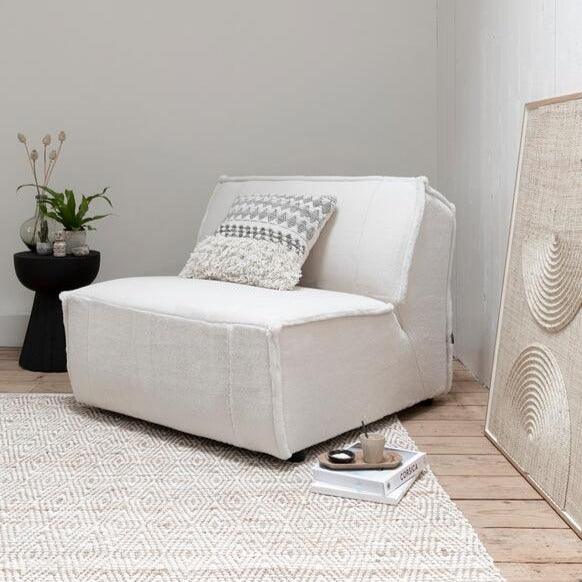 Must Living Wandpaneel Japanese Garden small - Wandpaneel - MUST Living - livinglovely.nl