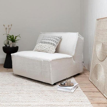 Must Living Wandpaneel Japanese Garden small - Wandpaneel - MUST Living - livinglovely.nl