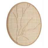 Must Living Wandpaneel Jungle - Wandpaneel - MUST Living - livinglovely.nl