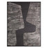 Must Living Wandpaneel Opposites Attract Large - Wandpaneel - MUST Living - livinglovely.nl