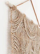 Must Living Wandpaneel Round&Round - Wanddecoratie - MUST Living - livinglovely.nl