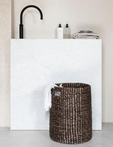 MUST Living Wasmand Bora Bora - Wasmand - MUST Living - livinglovely.nl